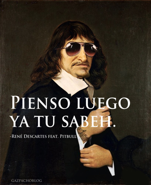 Actualización de Descartes Image0013